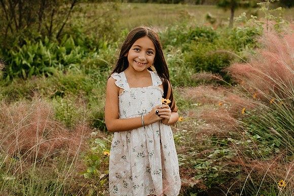 Jenna Family 2025 (28 of 132)