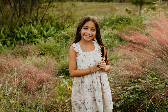 Jenna Family 2025 (29 of 132)