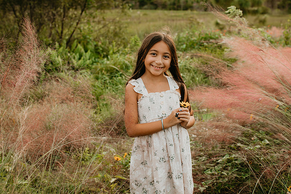 Jenna Family 2025 (30 of 132)