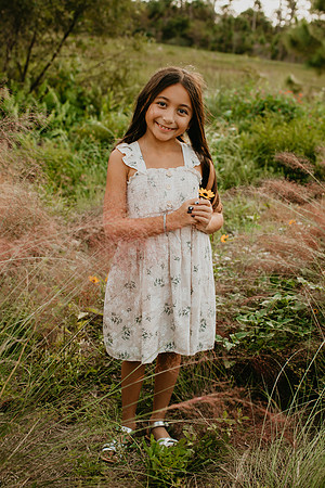 Jenna Family 2025 (31 of 132)