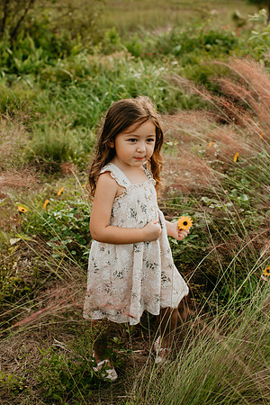 Jenna Family 2025 (32 of 132)