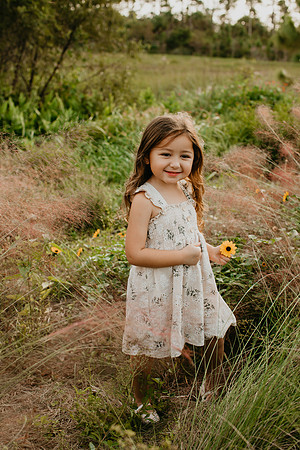 Jenna Family 2025 (33 of 132)
