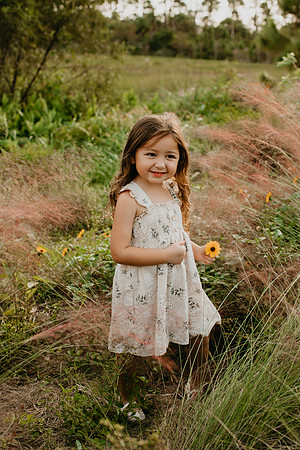 Jenna Family 2025 (34 of 132)