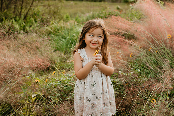 Jenna Family 2025 (35 of 132)