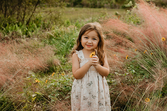 Jenna Family 2025 (36 of 132)