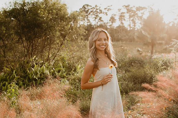 Jenna Family 2025 (38 of 132)