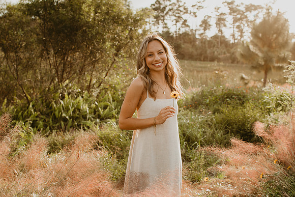 Jenna Family 2025 (39 of 132)