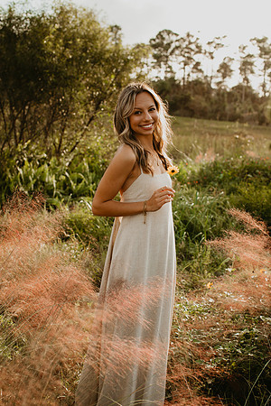 Jenna Family 2025 (40 of 132)