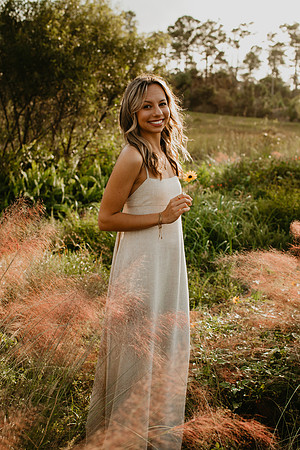 Jenna Family 2025 (41 of 132)