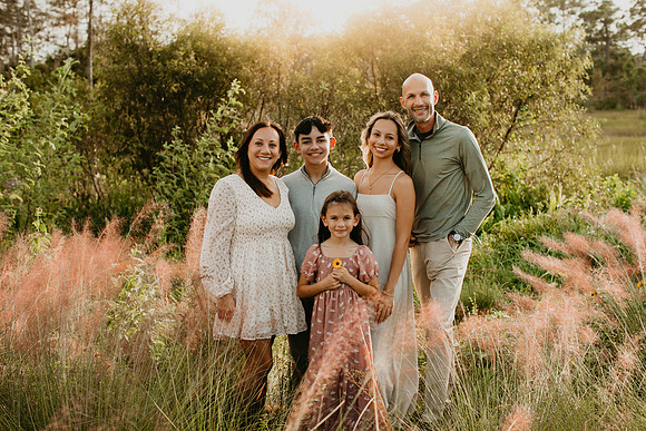 Jenna Family 2025 (49 of 132)