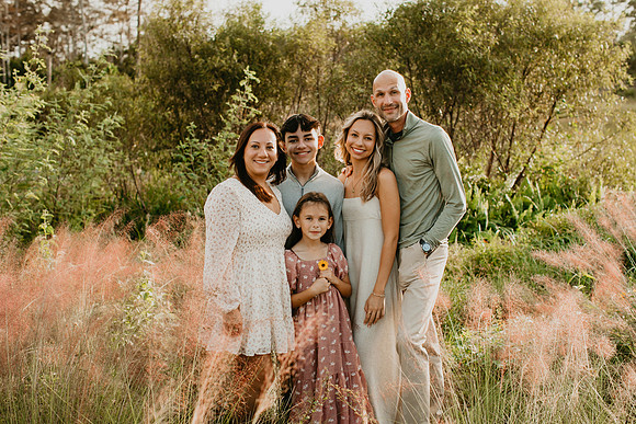 Jenna Family 2025 (50 of 132)