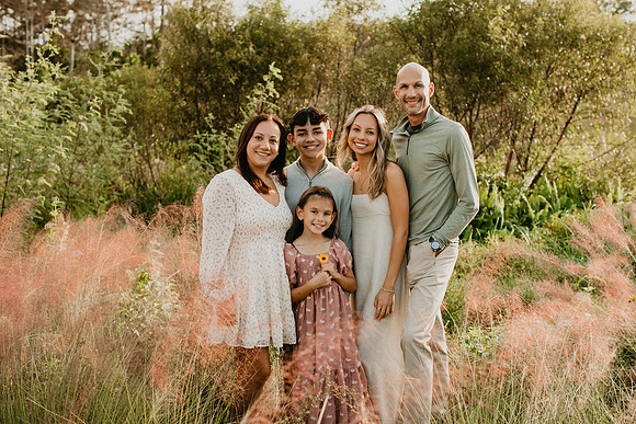 Jenna Family 2025 (51 of 132)