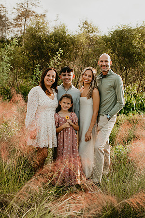 Jenna Family 2025 (52 of 132)