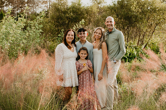 Jenna Family 2025 (53 of 132)