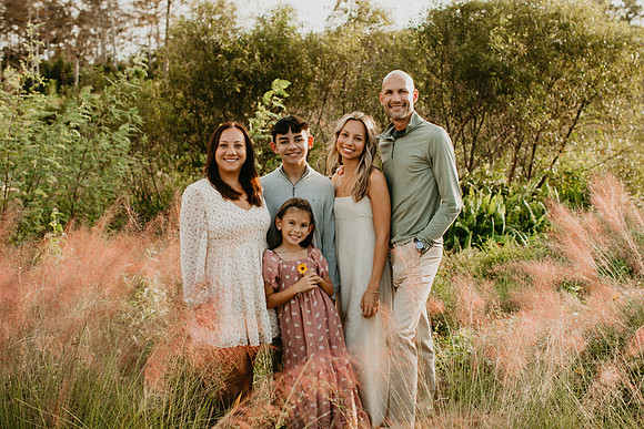 Jenna Family 2025 (54 of 132)