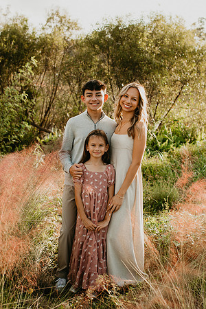 Jenna Family 2025 (55 of 132)
