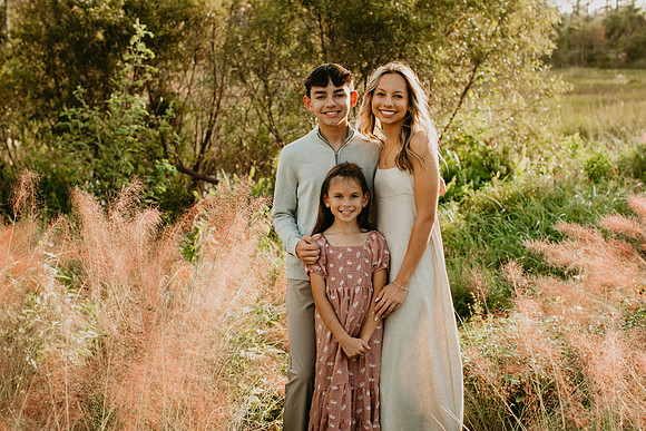 Jenna Family 2025 (56 of 132)