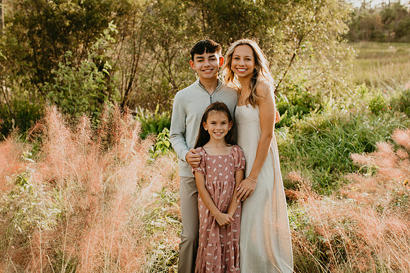 Jenna Family 2025 (57 of 132)