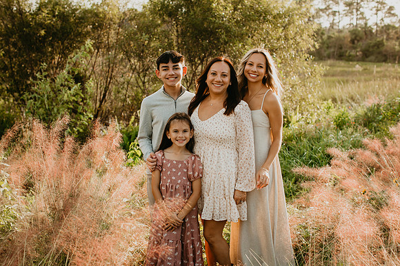 Jenna Family 2025 (58 of 132)