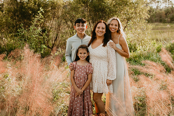 Jenna Family 2025 (59 of 132)