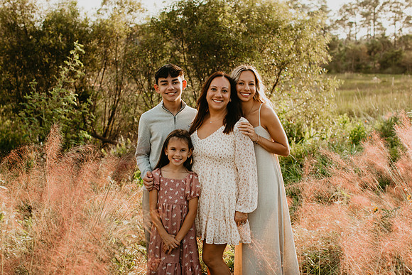 Jenna Family 2025 (60 of 132)