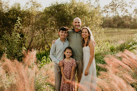Jenna Family 2025 (61 of 132)