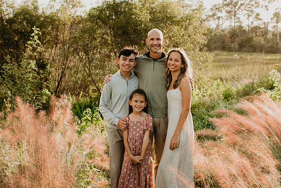 Jenna Family 2025 (62 of 132)