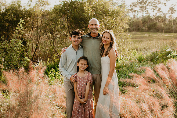 Jenna Family 2025 (63 of 132)