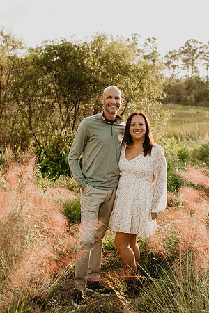 Jenna Family 2025 (64 of 132)