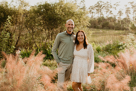 Jenna Family 2025 (65 of 132)