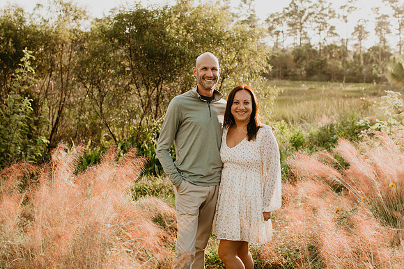 Jenna Family 2025 (66 of 132)
