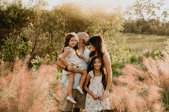 Jenna Family 2025 (67 of 132)
