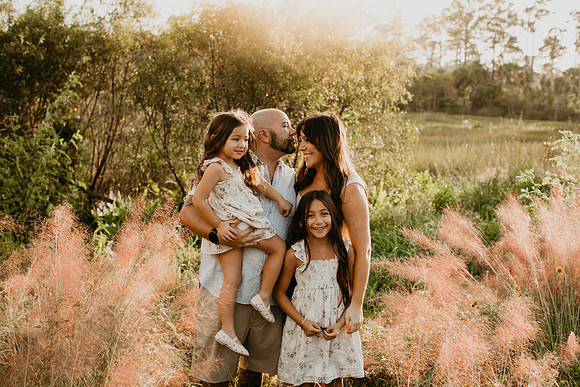 Jenna Family 2025 (68 of 132)
