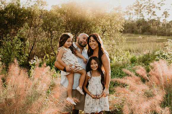 Jenna Family 2025 (69 of 132)