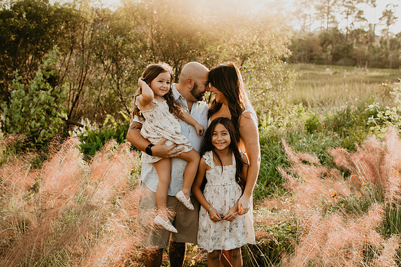 Jenna Family 2025 (70 of 132)