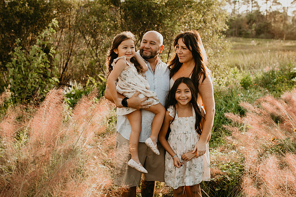 Jenna Family 2025 (71 of 132)