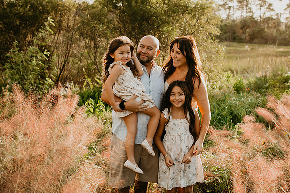 Jenna Family 2025 (72 of 132)