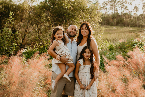 Jenna Family 2025 (73 of 132)