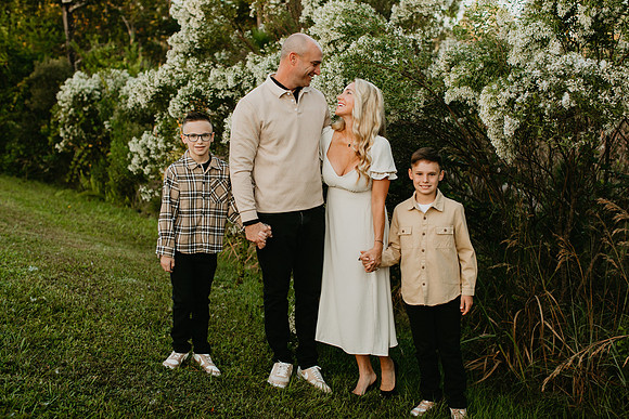 McDougall Family Portraits 2025 (5 of 97)