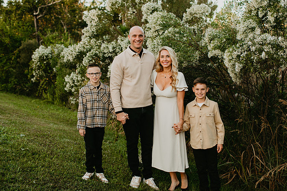 McDougall Family Portraits 2025 (1 of 97)