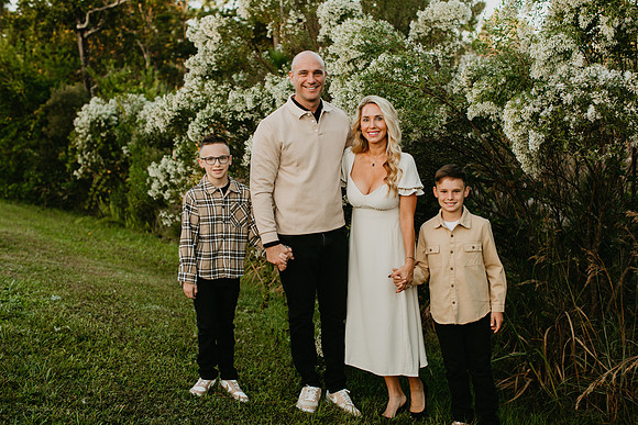 McDougall Family Portraits 2025 (2 of 97)