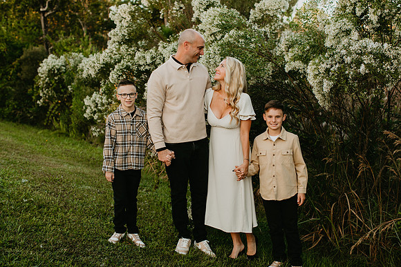 McDougall Family Portraits 2025 (3 of 97)