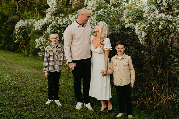 McDougall Family Portraits 2025 (6 of 97)