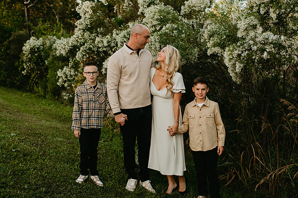 McDougall Family Portraits 2025 (7 of 97)