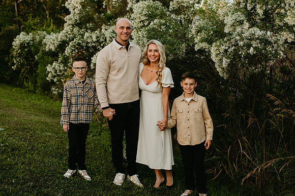 McDougall Family Portraits 2025 (8 of 97)