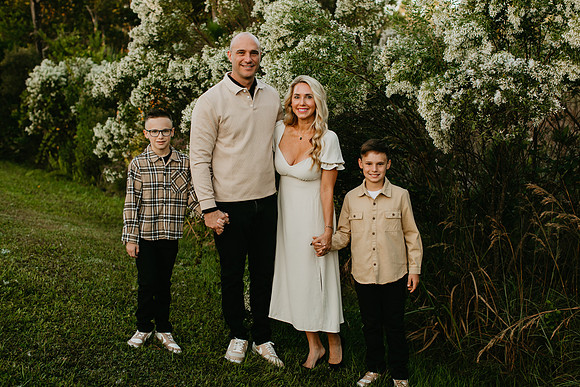 McDougall Family Portraits 2025 (9 of 97)