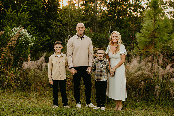 McDougall Family Portraits 2025 (10 of 97)