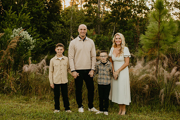 McDougall Family Portraits 2025 (11 of 97)
