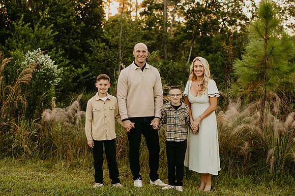 McDougall Family Portraits 2025 (12 of 97)