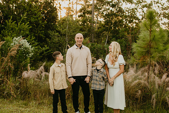 McDougall Family Portraits 2025 (13 of 97)